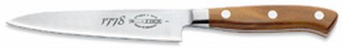 Friedr. Dick 1778 Jubilee Series 4-1/2-Inch Paring Knife