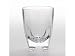 Lenox 6242176 Tuscany Classics Double Old-Fashioned Beverage Glasses Set of 4