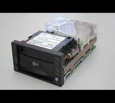 cyber monday price IBM 