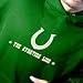 The Starting Line - Horseshoe - Sweatshirt