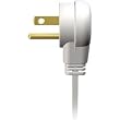 Power Cord