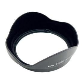 Canon Ew-88 Lens Hood