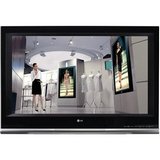 55IN LCD 1920X1080I HDTV 1200:1 BLK W/O STND/SPK