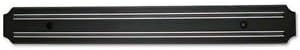 15-inch Magnetic Knife Board, Kitchen Knife/Utensil Holder, Magentic Tool Hanger, 100% Lifetime Warranty