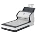 FI-6230 Clr Duplex 40PPM/30PPM USB 2.0 300DPI 50PG Adf
