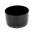 Canon ET-65 III Sonnenblende