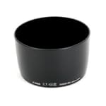 Canon ET-65 III Paraluce