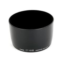 Canon ET-65 III Sonnenblende