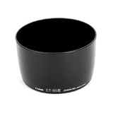 Canon ET-65 III - Lens hoodby Canon