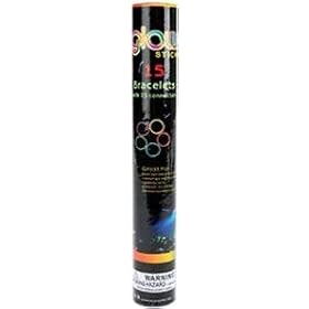 3 Packs of Glow Sticks (Sold As a Set)