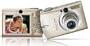 PowerShot SD550 Digital ELPH
