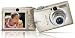 PowerShot SD550 Digital ELPH