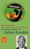 Produkt-Bild: Die Morgenr&ouml;te unserer Freiheit: Die Lebensgeschichte des Nelson Mandela