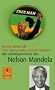 �Die Morgenr�te unserer Freiheit�: Die Lebensgeschichte des Nelson Mandela (Gulliver)