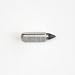 Stromberg UUR-2 Carburetor Needle with Viton Tip