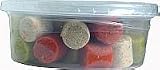 CARP BAIT MIXED