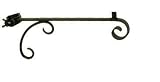 Achla Designs Bird Bath Bracket
