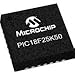 PIC18F25K50T-I/ML, MCU 8-bit PIC RISC 32KB Flash 2.5V/3.3V/5V Automotive 28-Pin QFN EP T/R (10 Items)