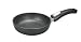 Woll Bratpfanne 20 cm - titanium nowo Induktion