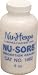 Search : NU SORB, 8 OZ. BOTTLE