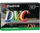 Cheap Fujifilm 