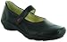 Wolky Women's Evita