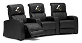 Purdue Boilermakers Theater Chairs