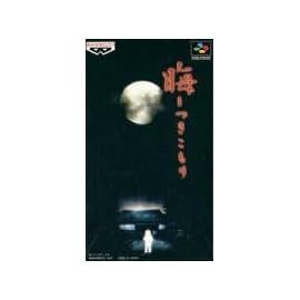 晦-つきこもり
