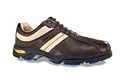 Etonic Men's GSOK RS in Brown/Tan