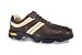 Etonic Men's GSOK RS in Brown/Tan