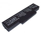 Replacement Battery for FUJITSU ESPRIMO Mobile V5535, FUJITSU-SIEMENS ESPRIMO Mobile V5515, ESPRIMO Mobile V5535, ESPRIMO Mobile V5555,Compatible P/N:S26391-F6120-L470,SMP-EFS-SS-22E-06,FOX-EFS-SA-22F-06, FOX-EFS-SA-XXF-06,