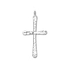 Visit This External Website