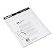 Three- or Five-Year Monthly Planner Refill, 2 Pgs per Month, 9 x 11