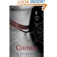 Chosen (House of Night, Book 3)