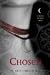 Chosen