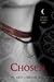 Chosen