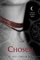 Chosen (House of Night, Book 3) by PC Cast