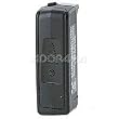 Nikon SD-800 Quick Recycling Battery Pack Replacement for SB-800 Speedlight Flash