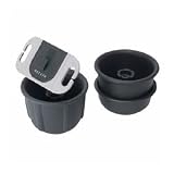 Belkin F8E479 TuneDok for XM Radio Receiver