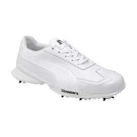J.LINDEBERG JL Tour II White (1827823-02) by J.Lindeberg