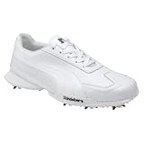 J.LINDEBERG JL Tour II White (1827823-02)