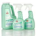 BISSELL; Acarosan; Dust Mite Control Kit