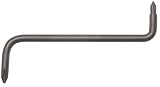 Urrea 34 1/4 Phillips Number-1 and 2 Offset Screwdriver [並行輸入品]