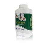 Vitamin B Complex - 100% RDA, high strength vitamin B complex. 180 Tablets.