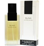SUNG by Alfred Sung EDT SPRAY 1.7 OZ Womens 21gwMSP3qXL. SL160 SUNG by Alfred Sung EDT SPRAY 1.7 OZ Womens