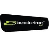 NEW GPS Windshield Mount (Navigation)