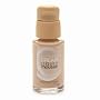 Maybelline Dream Liquid Mousse Airbrush Finish, Nude 1 fl oz (30 ml)