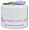 Camille Beckman Glycerine Hand Therapy, 1/4 Ounce Pursette, English Lavender