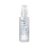 Bliss Lid + Lash Wash Makeup Remover 3.7 fl oz (110 ml)