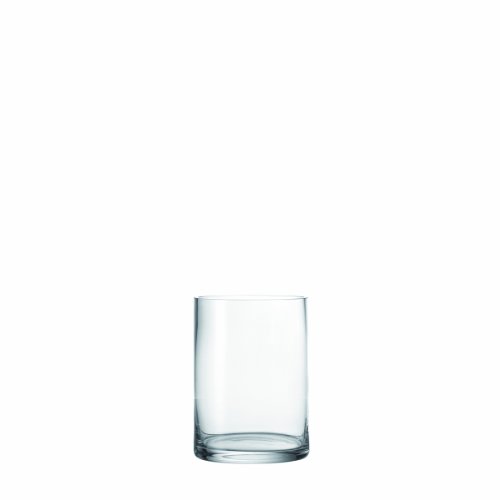 LEONARDO 25226 Vase 20/15 Noble Preisvergleich